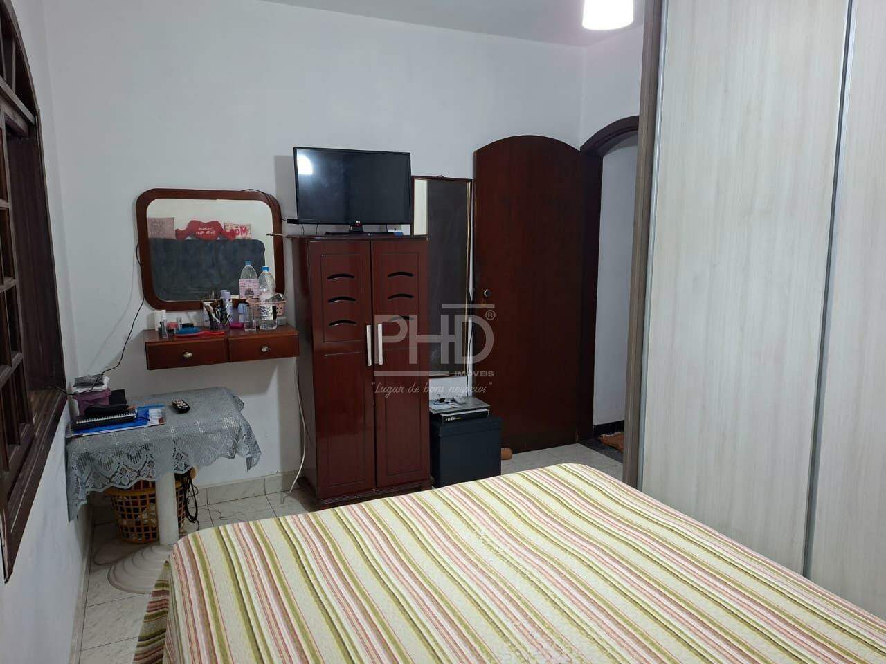 Casa, 2 quartos, 155 m² - Foto 8