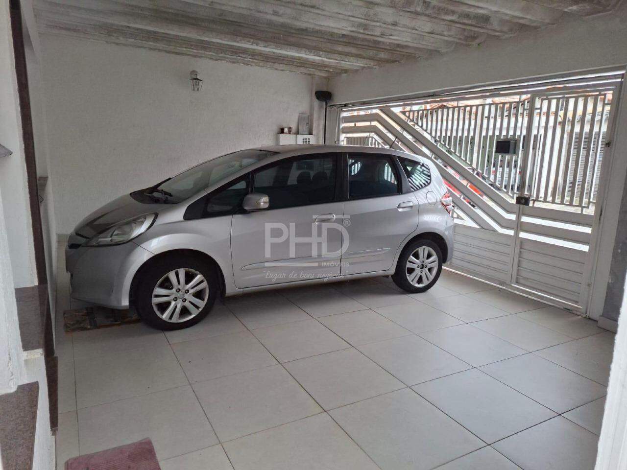 Casa, 2 quartos, 155 m² - Foto 17