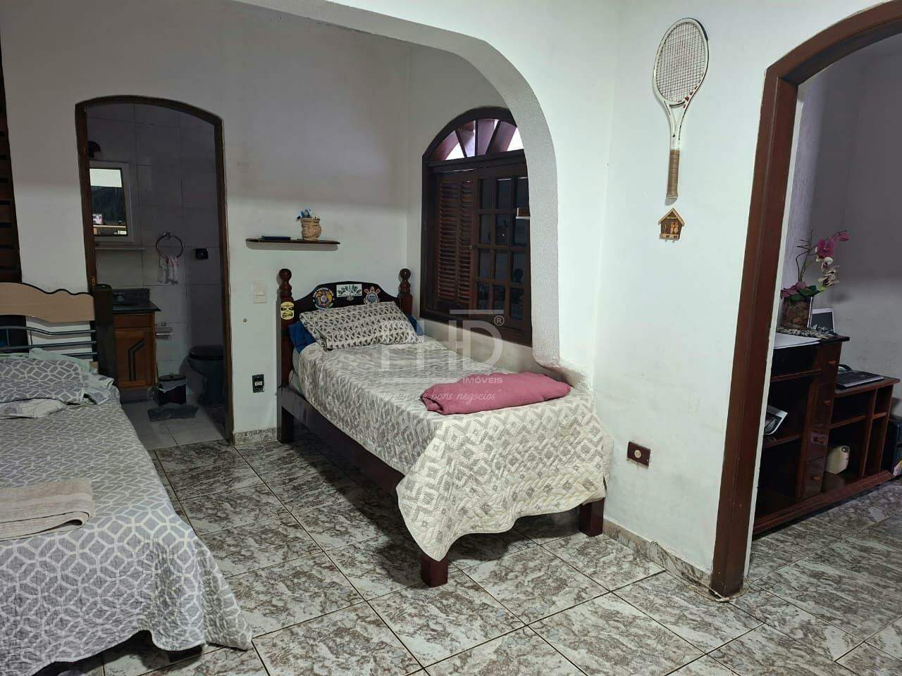 Casa, 2 quartos, 155 m² - Foto 9