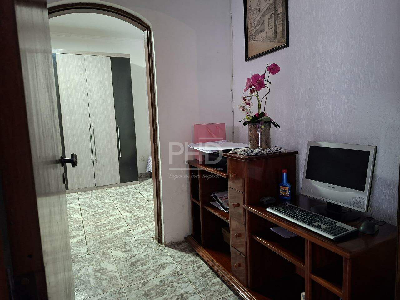 Casa, 2 quartos, 155 m² - Foto 10