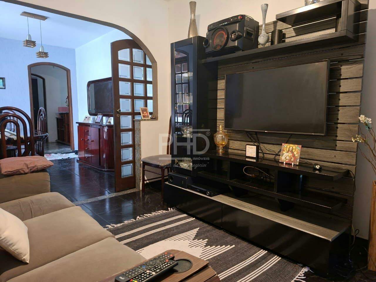 Casa, 2 quartos, 155 m² - Foto 2
