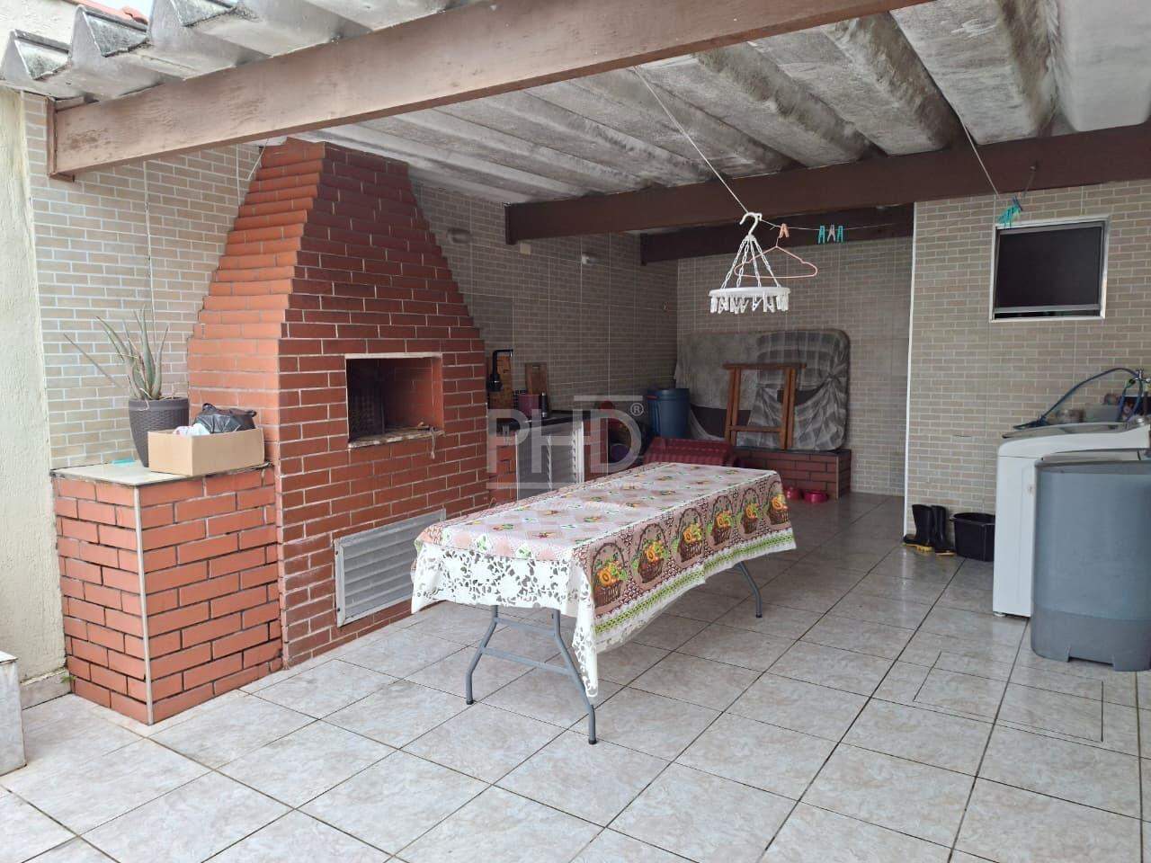 Casa, 2 quartos, 155 m² - Foto 15
