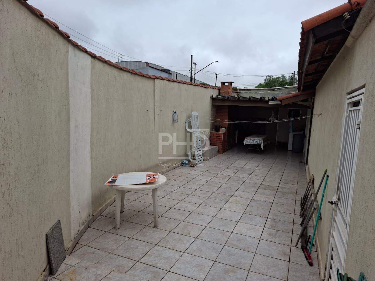 Casa, 2 quartos, 155 m² - Foto 14
