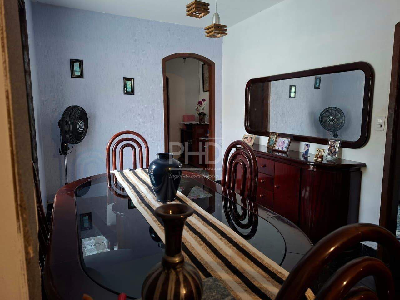Casa, 2 quartos, 155 m² - Foto 4