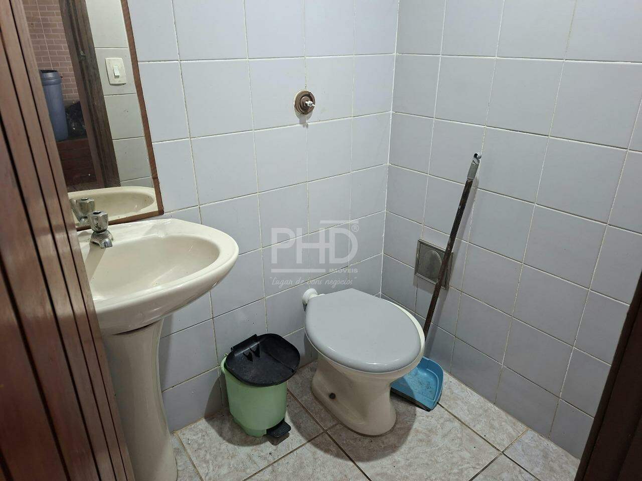 Casa, 2 quartos, 155 m² - Foto 13