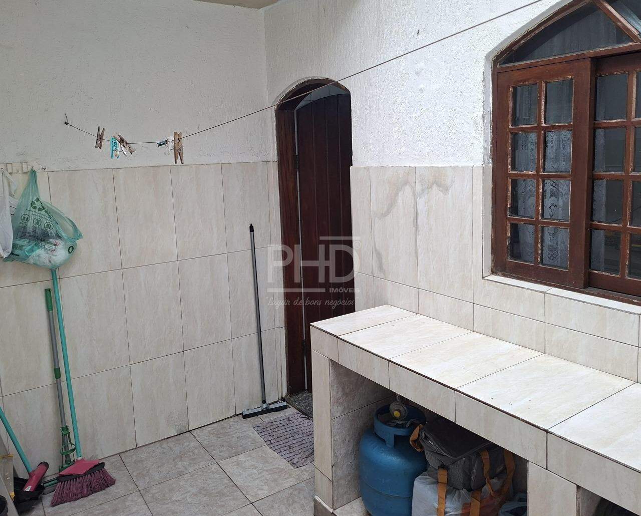 Casa, 2 quartos, 155 m² - Foto 16