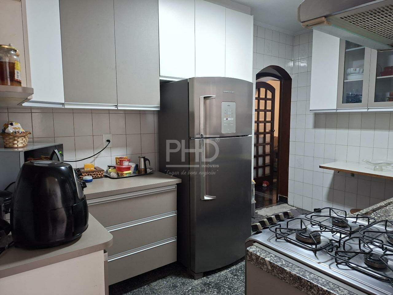 Casa, 2 quartos, 155 m² - Foto 5