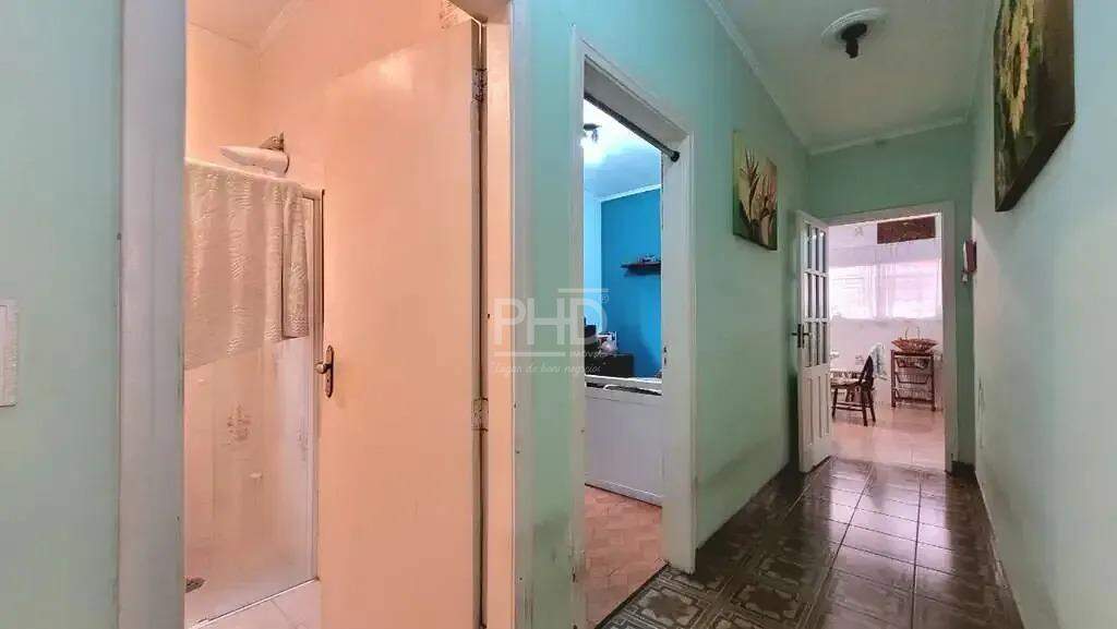 Casa, 5 quartos, 220 m² - Foto 10