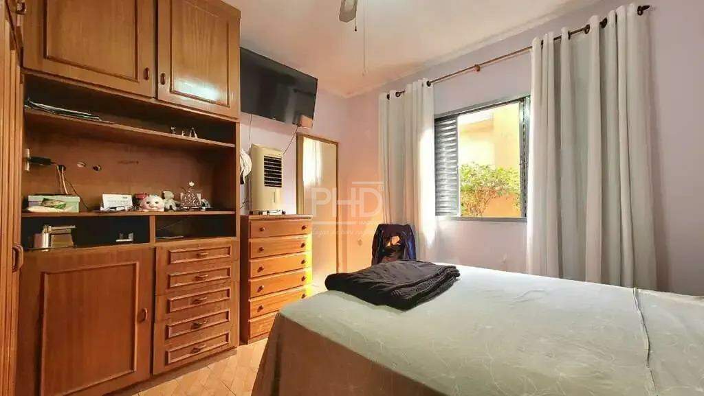 Casa, 5 quartos, 220 m² - Foto 12