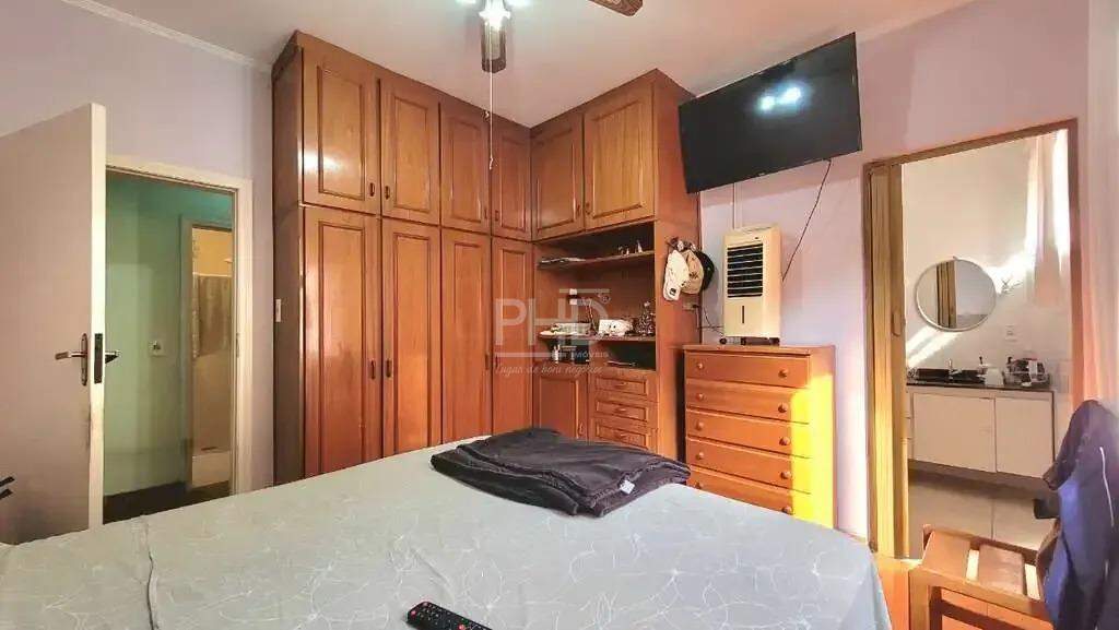 Casa, 5 quartos, 220 m² - Foto 11