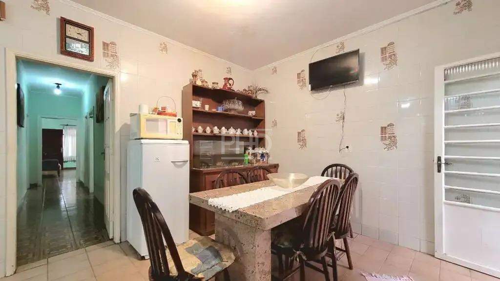 Casa, 5 quartos, 220 m² - Foto 4