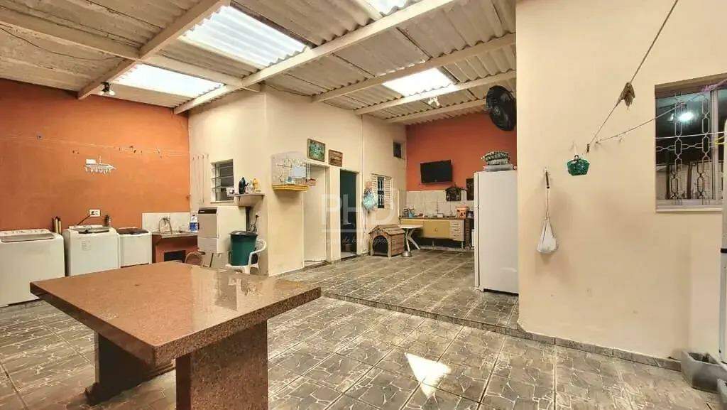 Casa, 5 quartos, 220 m² - Foto 18