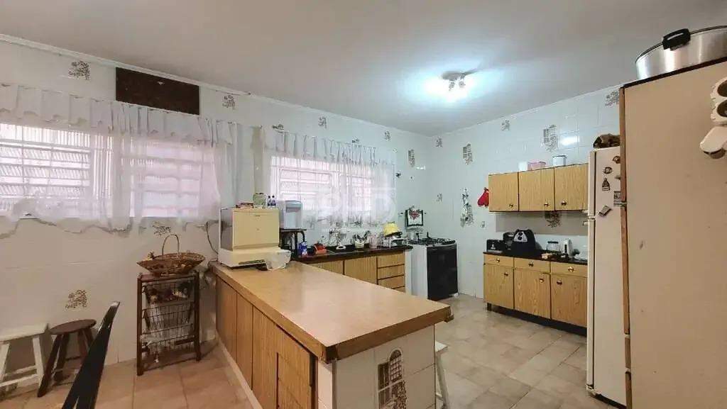 Casa, 5 quartos, 220 m² - Foto 7