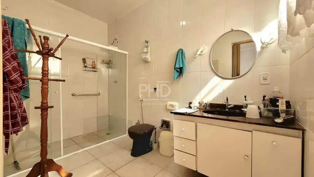 Casa, 5 quartos, 220 m² - Foto 15