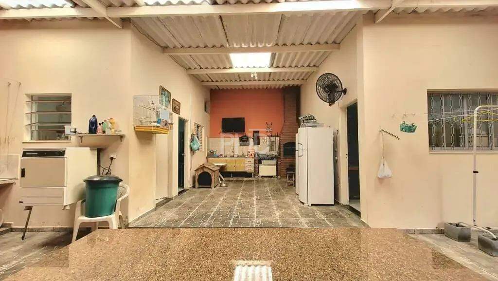 Casa, 5 quartos, 220 m² - Foto 19