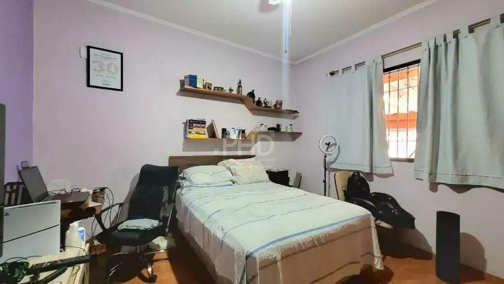 Casa, 5 quartos, 220 m² - Foto 13