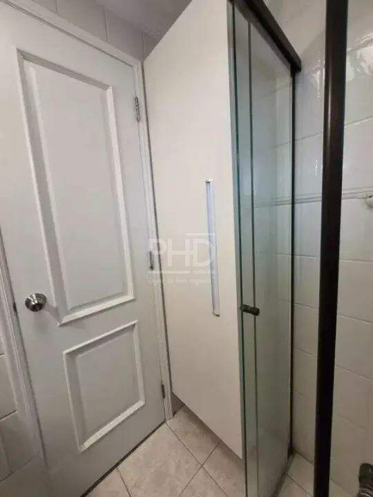 Apartamento, 3 quartos, 70 m² - Foto 19