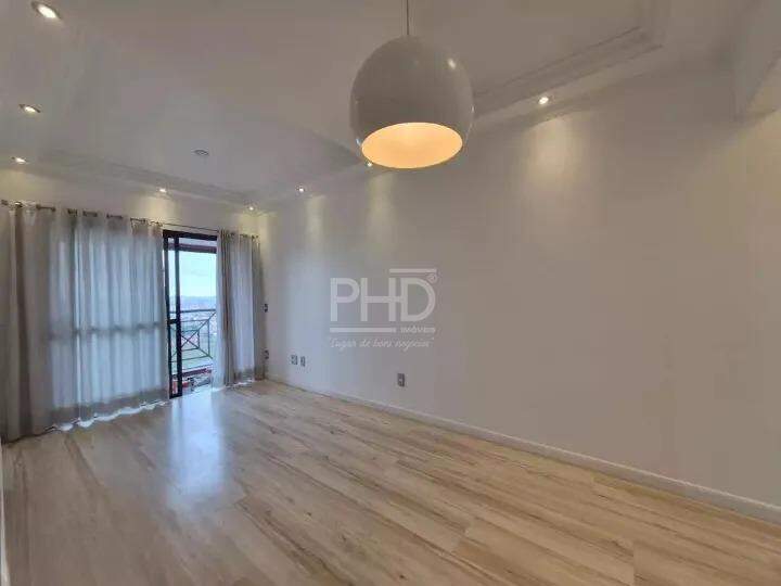 Apartamento, 3 quartos, 70 m² - Foto 3