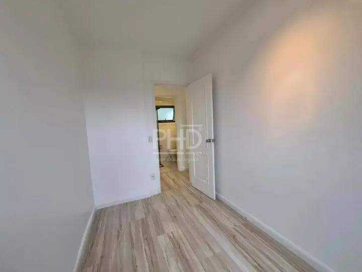 Apartamento, 3 quartos, 70 m² - Foto 14