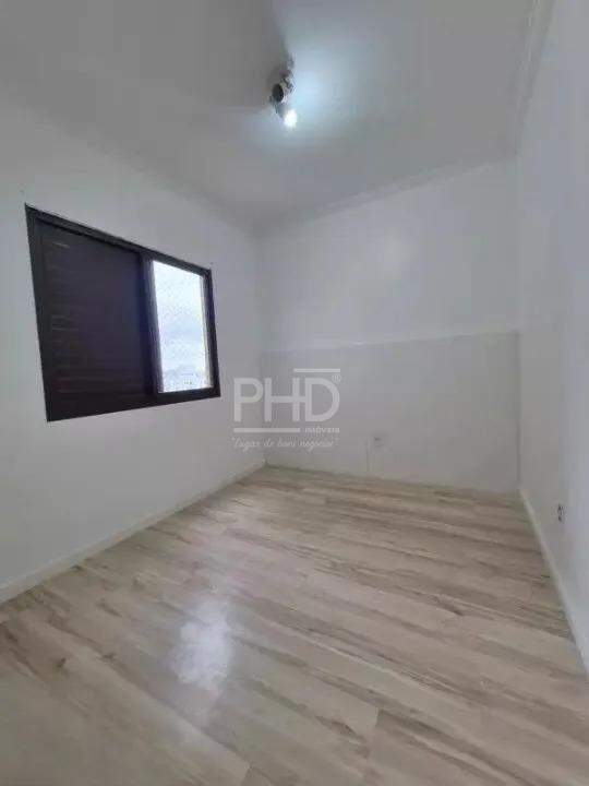 Apartamento, 3 quartos, 70 m² - Foto 13