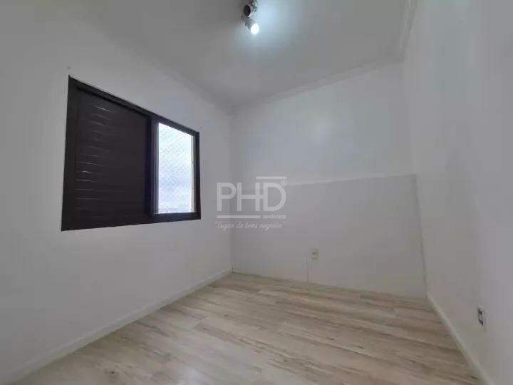 Apartamento, 3 quartos, 70 m² - Foto 16
