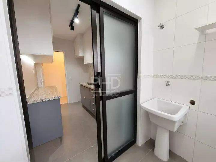 Apartamento, 3 quartos, 70 m² - Foto 21
