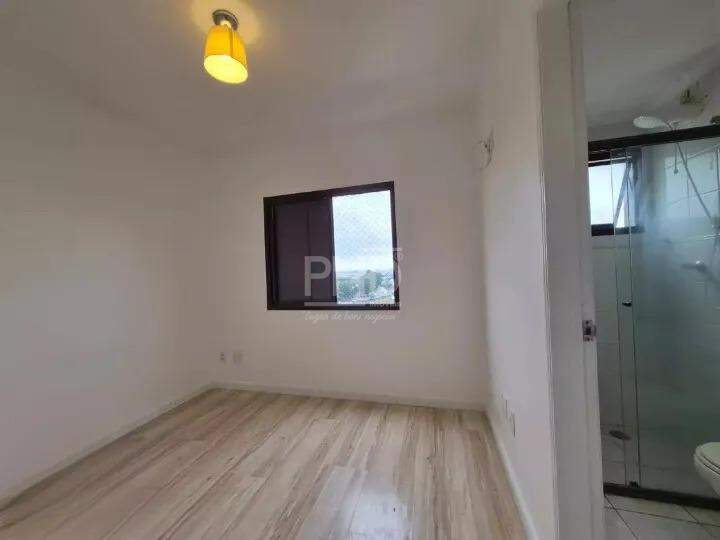 Apartamento, 3 quartos, 70 m² - Foto 9