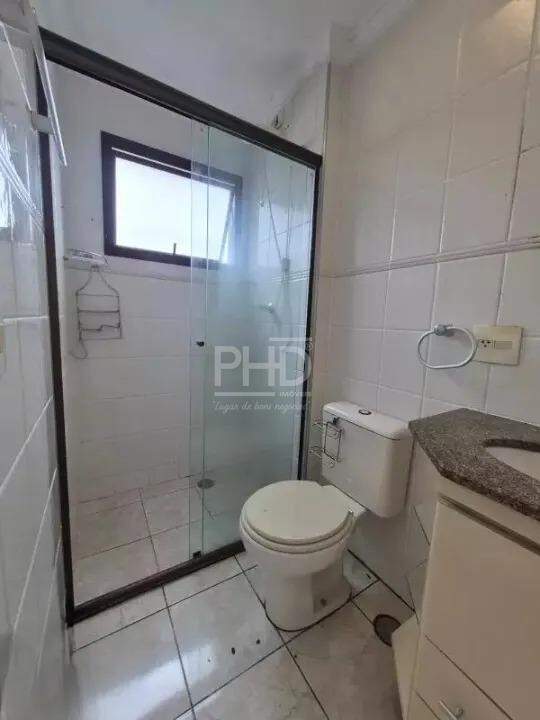 Apartamento, 3 quartos, 70 m² - Foto 17