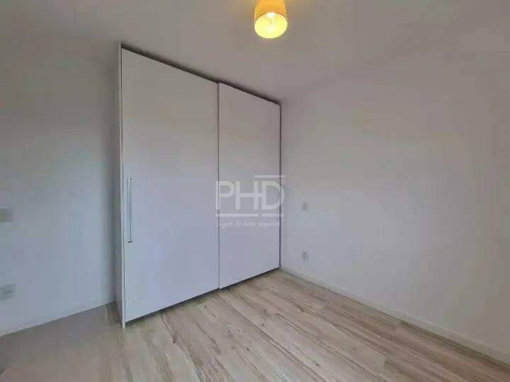 Apartamento, 3 quartos, 70 m² - Foto 11