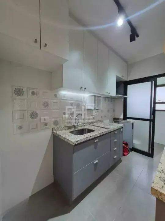Apartamento, 3 quartos, 70 m² - Foto 8