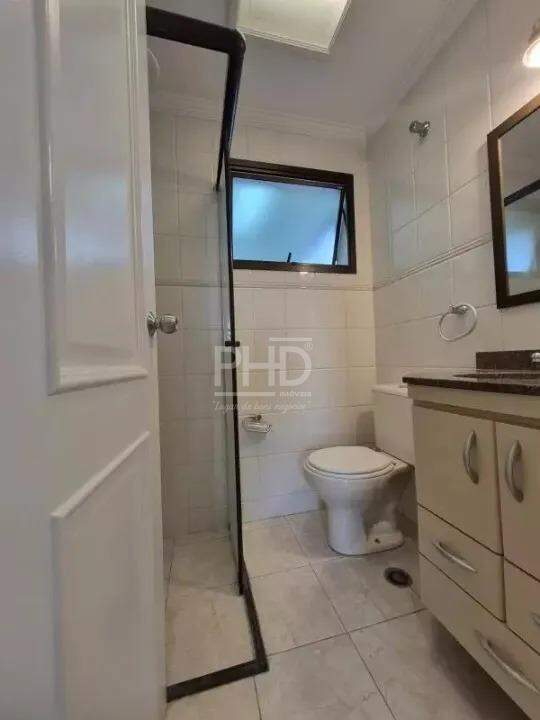 Apartamento, 3 quartos, 70 m² - Foto 18