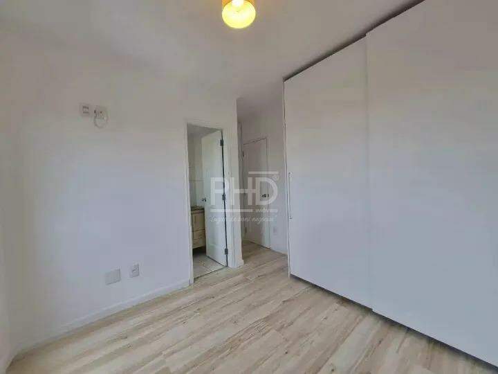 Apartamento, 3 quartos, 70 m² - Foto 10