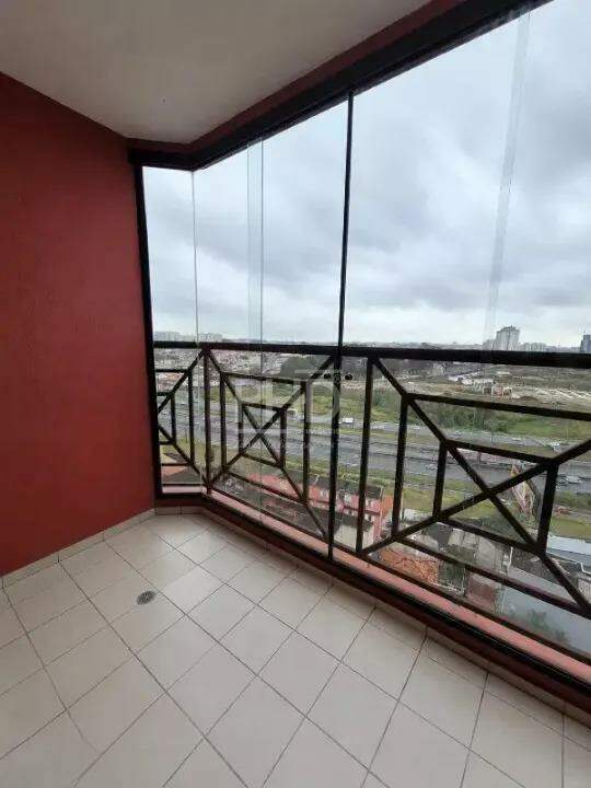 Apartamento, 3 quartos, 70 m² - Foto 4