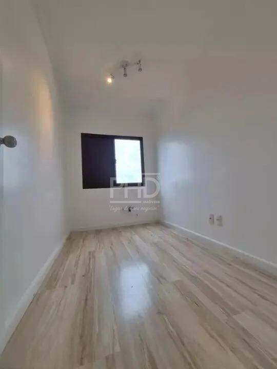 Apartamento, 3 quartos, 70 m² - Foto 15