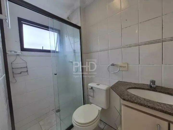 Apartamento, 3 quartos, 70 m² - Foto 20
