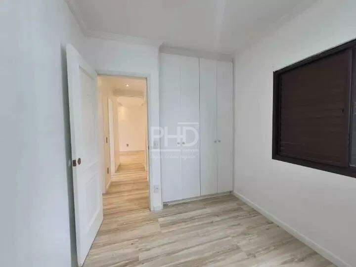 Apartamento, 3 quartos, 70 m² - Foto 12