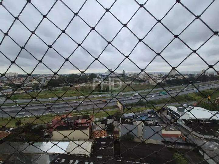 Apartamento, 3 quartos, 70 m² - Foto 5