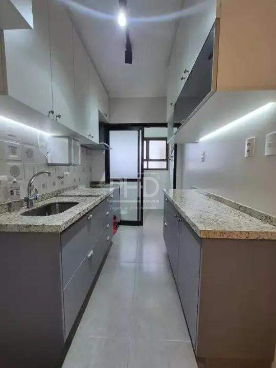 Apartamento, 3 quartos, 70 m² - Foto 6
