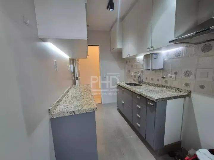 Apartamento, 3 quartos, 70 m² - Foto 7