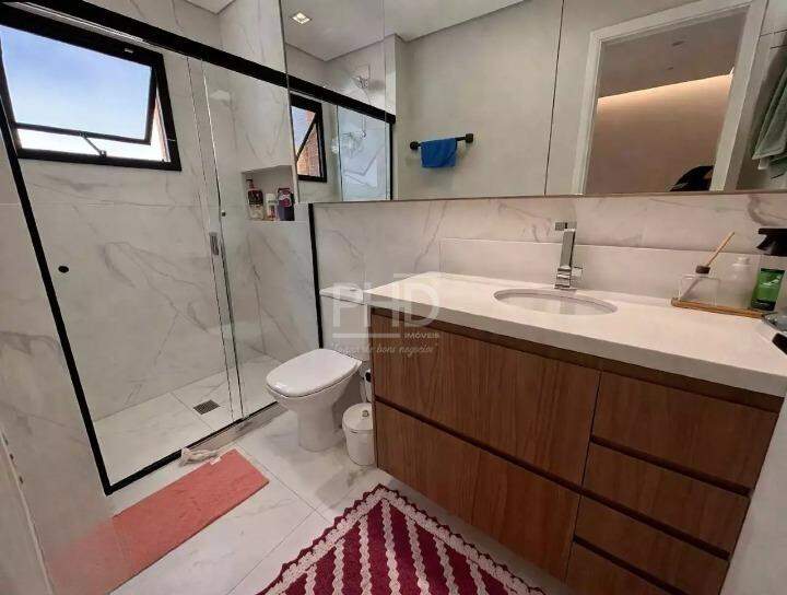 Apartamento, 2 quartos, 87 m² - Foto 11