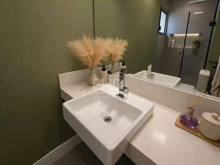 Apartamento, 2 quartos, 87 m² - Foto 10