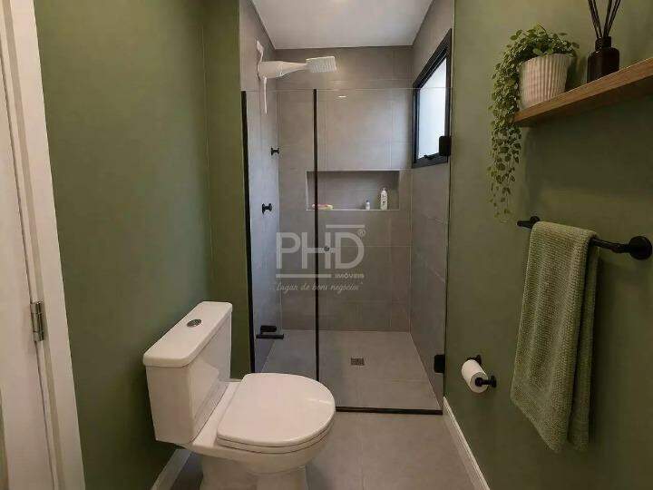 Apartamento, 2 quartos, 87 m² - Foto 12