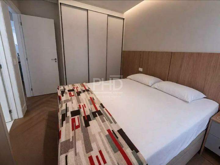 Apartamento, 2 quartos, 87 m² - Foto 7