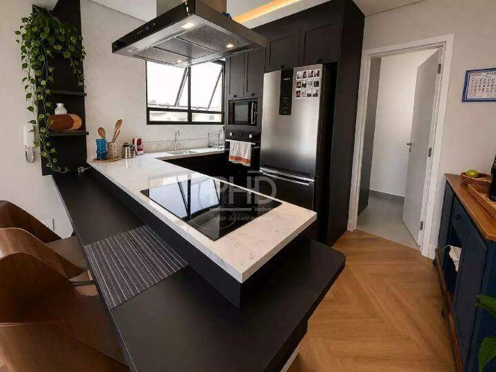 Apartamento, 2 quartos, 87 m² - Foto 6