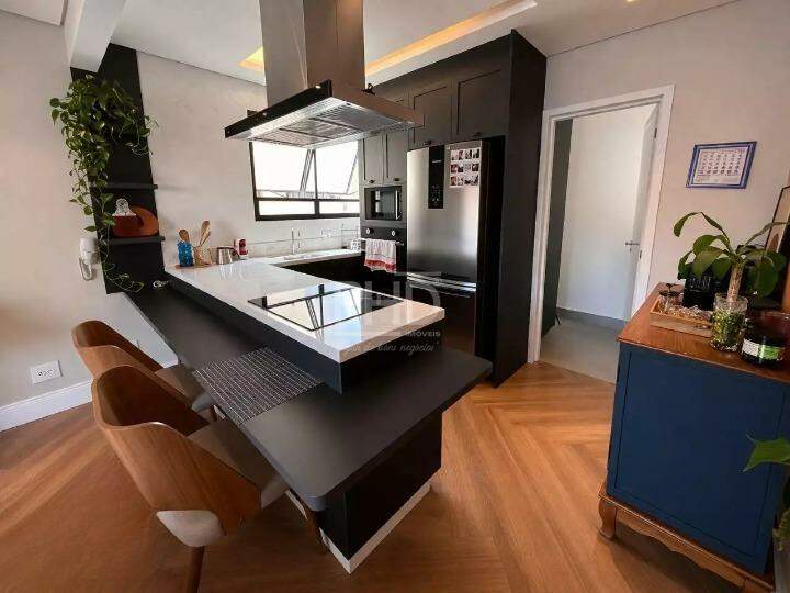 Apartamento, 2 quartos, 87 m² - Foto 4