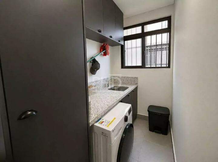 Apartamento, 2 quartos, 87 m² - Foto 13