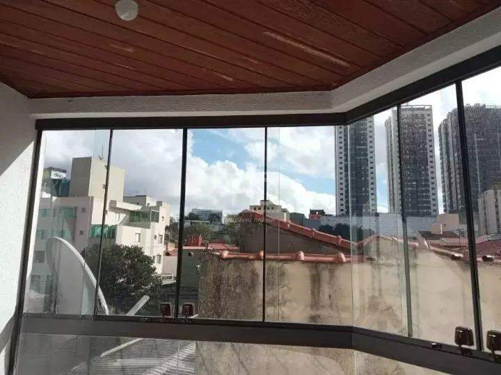 Apartamento, 3 quartos, 97 m² - Foto 3