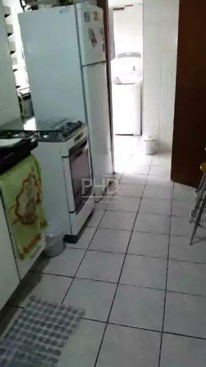 Apartamento, 3 quartos, 97 m² - Foto 5