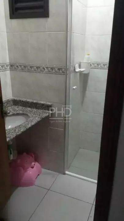 Apartamento, 3 quartos, 97 m² - Foto 8