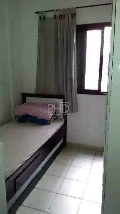 Apartamento, 3 quartos, 97 m² - Foto 6